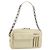 Louis Vuitton McKenna Mini Lin Dorado