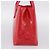 Louis Vuitton Wilshire Monogram Vernis PM Rosa - vista 3