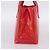 Louis Vuitton Wilshire Monogram Vernis PM Rosa - vista 4