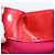 Louis Vuitton Wilshire Monogram Vernis PM Rosa - vista 7