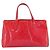 Louis Vuitton Wilshire Monogram Vernis PM Pink - Ansicht 2