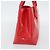 Louis Vuitton Wilshire Monogram Vernis PM Pink - Ansicht 3