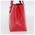 Louis Vuitton Wilshire Monogram Vernis PM Pink - Ansicht 4