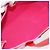 Louis Vuitton Wilshire Monogram Vernis PM Pink - Ansicht 5