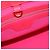 Louis Vuitton Wilshire Monogram Vernis PM Pink - Ansicht 6