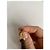 Louis Vuitton Monogram Lederarmband Braun Pink - Ansicht 6