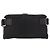 Louis Vuitton Acrobate Waist Damier Geant Canvas Nero - vista 2