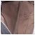 Louis Vuitton Acrobate Waist Damier Geant Canvas Nero - vista 5