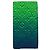 Louis Vuitton Brazza Limited Edition Illusion Monogram Taurillon Leather Green - view 2