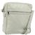 Louis Vuitton Clarkson Messenger Monogram Shadow Leather Branco