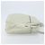 Louis Vuitton Clarkson Messenger Monogram Shadow Leather Branco - vista 3