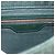 Louis Vuitton Cassiar Taiga Leather Verde - vista 6