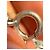 Tiffany & Co. Bracciale Return to Tiffany Multi-Heart Silver hardware - vista 12