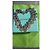 Tiffany & Co. Bracciale Return to Tiffany Multi-Heart Silver hardware - vista 13