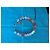 Tiffany & Co. Bracciale Return to Tiffany Multi-Heart Silver hardware - vista 3