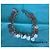 Tiffany & Co. Bracciale Return to Tiffany Multi-Heart Silver hardware - vista 4