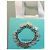 Tiffany & Co. Bracciale Return to Tiffany Multi-Heart Silver hardware - vista 5