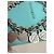 Tiffany & Co. Bracciale Return to Tiffany Multi-Heart Silver hardware - vista 8