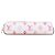 Louis Vuitton Elizabeth Pencil Limited Edition Escale Monogram Giant Rosa