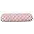 Louis Vuitton Elizabeth Pencil Limited Edition Escale Monogram Giant Rosa - vista 2