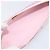 Louis Vuitton Elizabeth Pencil Limited Edition Escale Monogram Giant Rosa - vista 5