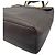 Bulgari Bvlgari Tamara Tote Bag Dunkelbraun - Ansicht 13