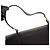 Bulgari Bvlgari Tamara Tote Bag Dunkelbraun - Ansicht 20