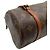 Bolsa Louis Vuitton Papillon 26 Monogram Marrom Monograma - vista 10