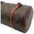 Bolsa Louis Vuitton Papillon 26 Monogram Marrom Monograma - vista 11