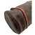 Bolsa Louis Vuitton Papillon 26 Monogram Marrom Monograma - vista 12