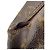 Bolsa Louis Vuitton Papillon 26 Monogram Marrom Monograma - vista 16