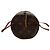 Bolsa Louis Vuitton Papillon 26 Monogram Marrom Monograma - vista 7