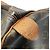 Bolsa Boston Louis Vuitton Keepall 50 Monogram Marrom Monograma - vista 16