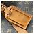 Bolsa Boston Louis Vuitton Keepall 50 Monogram Marrom Monograma - vista 19