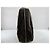 Louis Vuitton Alize Monogram 24 Heures Marrone - vista 4
