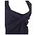 Vanessa Bruno Classic Abendkleid - Schwarz T40 - Ansicht 17