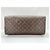 Louis Vuitton Speedy Monogram 40 Marrone - vista 5