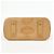 Louis Vuitton Alma BB Monogram Castaño - vista 11