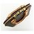 Louis Vuitton Alma BB Monogram Castaño - vista 5