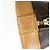 Louis Vuitton Alma BB Monogram Castaño - vista 7