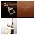 Louis Vuitton Capucines Wicker with Leather BB Beige - vista 5