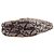 Christian Dior Saddle Canvas Mini Marrom - vista 3