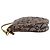 Christian Dior Saddle Canvas Mini Marrom - vista 4