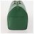 Louis Vuitton Keepall Epi Leather 50 Vert - vue 3
