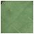Louis Vuitton Keepall Epi Leather 50 Vert - vue 5