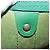Louis Vuitton Keepall Epi Leather 50 Vert - vue 7