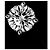 Cartier Platin Solitär Diamant Ring - Ansicht 6