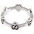 Gucci Icon Heart Band Ring - Ansicht 3