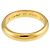 Cartier 1895 Classic Band Ring - Ansicht 3