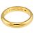 Cartier 1895 Classic Band Ring - Ansicht 4